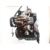 Recambio de motor completo para seat ibiza (6l1) reference referencia OEM IAM AXR  