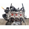 Recambio de motor completo para seat ibiza (6l1) reference referencia OEM IAM BXV  