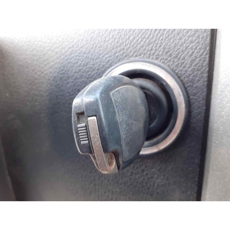 Recambio de antirrobo / llave contacto para mercedes-benz sprinterii combi (desde 01.06) 313/316 cdi (906.731/733/735) referenci 3