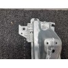 Recambio de elevalunas trasero izquierdo para peugeot 308 premium referencia OEM IAM   