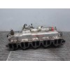 Recambio de colector admision para ssangyong rodius xdi limited awd referencia OEM IAM A66514007013  