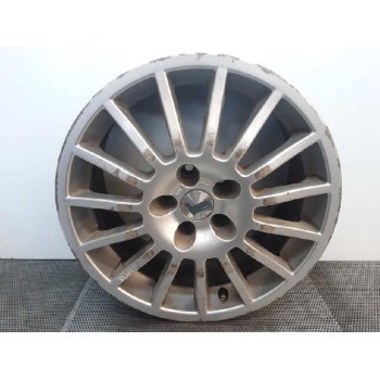 LLANTA 7.5JX17 ET35 
