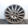 Recambio de llanta para renault laguna ii grandtour (kg0) 1.9 dci diesel referencia OEM IAM 7.5JX17 ET35  