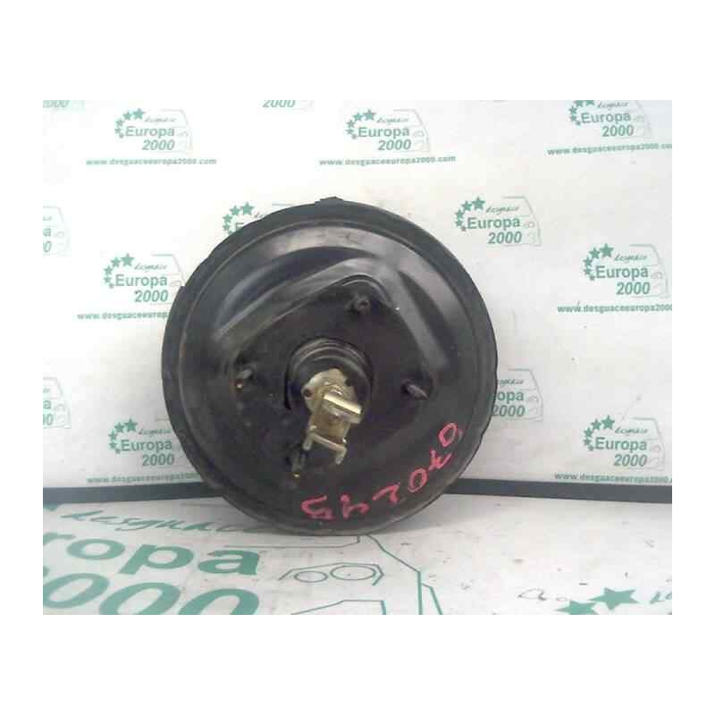 Recambio de servofreno para honda accord aerodeck (ce) referencia OEM IAM G2100202 4600SN7G000 LUCAS - Negro 2