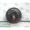 Recambio de servofreno para honda accord aerodeck (ce) referencia OEM IAM G2100202 4600SN7G000 LUCAS