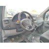 mercedes-benz sprinterii combi (desde 01.06) del año 2014