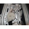 Recambio de elevalunas delantero izquierdo para honda civic berlina 5 (fk) 2.2 i-ctdi comfort referencia OEM IAM   