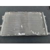 Recambio de radiador agua para skoda octavia berlina (1z3) 1.9 tdi referencia OEM IAM  38211 