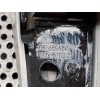 Recambio de maneta exterior delantera derecha para dacia duster ambiance 4x4 referencia OEM IAM 806068948R  