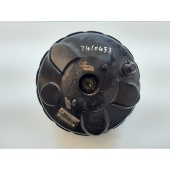 SERVOFRENO 7G912B195AB 