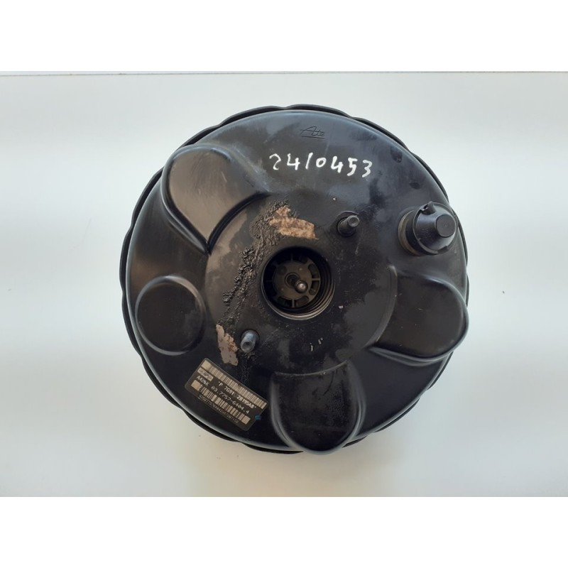 Recambio de servofreno para ford mondeo ber. (ca2) ghia referencia OEM IAM 7G912B195AB  