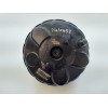 Recambio de servofreno para ford mondeo ber. (ca2) ghia referencia OEM IAM 7G912B195AB  