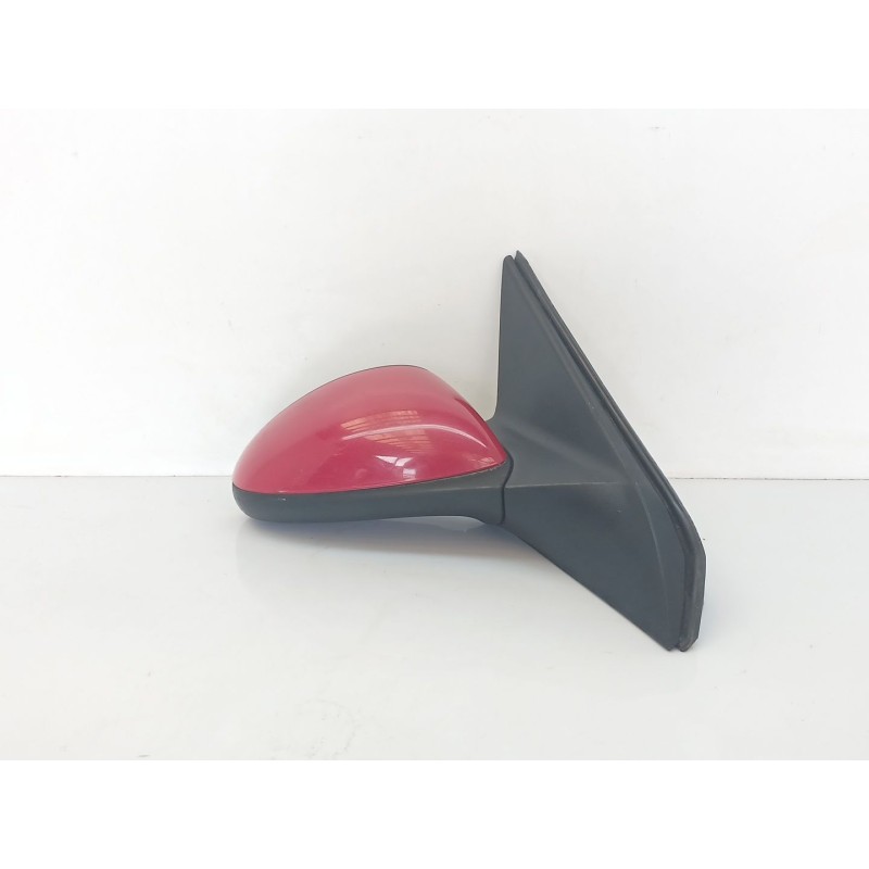 Recambio de retrovisor derecho para ford cougar (ec_) 2.5 v6 24v referencia OEM IAM D84862 - Rojo 3