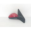 Recambio de retrovisor derecho para ford cougar (ec_) 2.5 v6 24v referencia OEM IAM D84862  