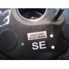 Recambio de servofreno para mitsubishi space star (a00) motion referencia OEM IAM 13101019040  