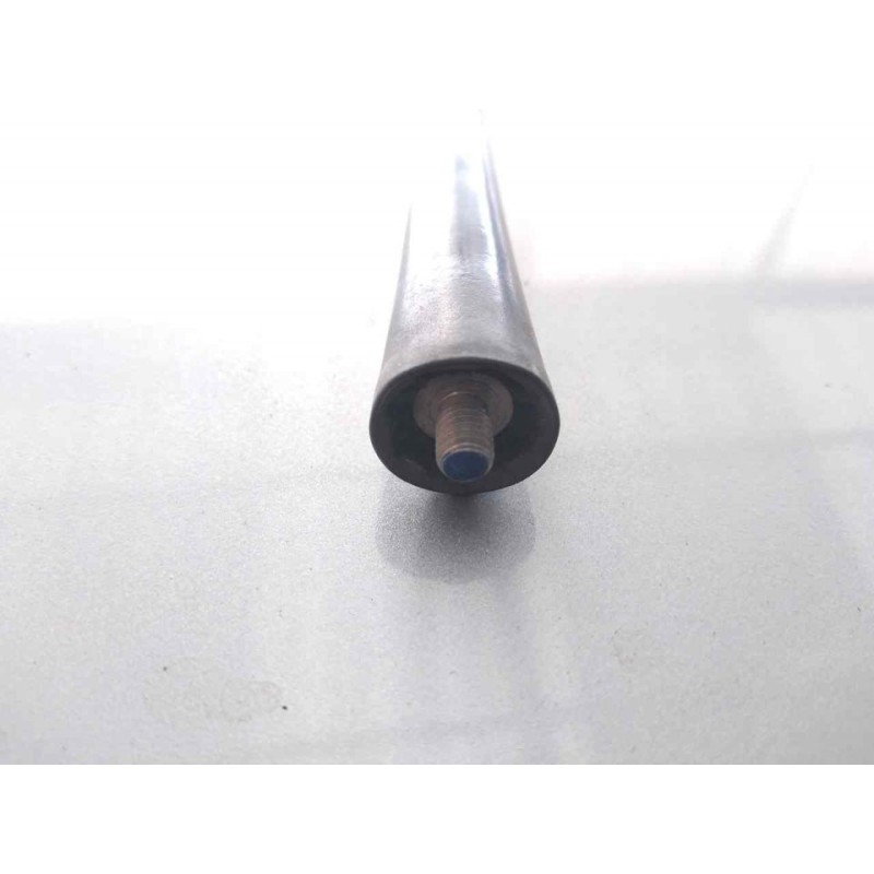 Recambio de antena para subaru xv executive referencia OEM IAM - Gris 2