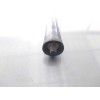 Recambio de antena para subaru xv executive referencia OEM IAM   