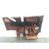 Recambio de tapa superior motor para kia carnival ii 2.9 cdri ex referencia OEM IAM   