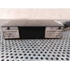 Recambio de sistema navegacion gps para audi a4 ber. (b8) básico quattro referencia OEM IAM 8T1035186P 8T0919603F 