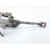 Recambio de columna direccion para seat altea (5p1) 1.6 referencia OEM IAM 1K1419502Q  