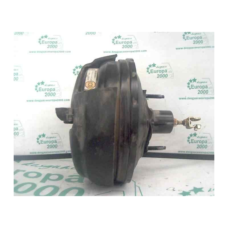 Recambio de servofreno para honda accord aerodeck (ce) referencia OEM IAM G2100202 4600SN7G000 LUCAS - Negro 3