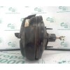 Recambio de servofreno para honda accord aerodeck (ce) referencia OEM IAM G2100202 4600SN7G000 LUCAS