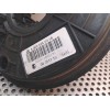 Recambio de anillo airbag para mercedes-benz clase s (w220) berlina 500 (220.075) referencia OEM IAM A0004640318 04311110 