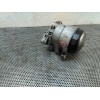 Recambio de soporte filtro aceite para bmw serie 3 compact (e46) 316ti referencia OEM IAM 7505203  
