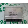 Recambio de centralita motor uce para bmw serie 3 berlina (e46) 320d referencia OEM IAM 2249970 0281001445 