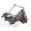 Recambio de caja cambios para nissan serena (c23m) 2.0 diesel referencia OEM IAM 320109C085  