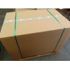 Recambio de caja cambios para nissan patrol (k/w160) 2.8 turbodiesel referencia OEM IAM M525BP 135798 