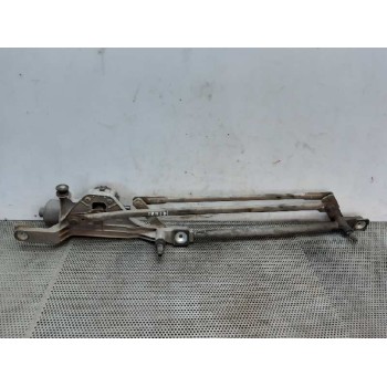MOTOR LIMPIA DELANTERO 4M5117508AA 
