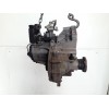 Recambio de caja cambios para volkswagen polo (9n1) conceptline referencia OEM IAM GEU  