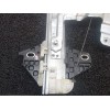 Recambio de elevalunas delantero izquierdo para honda civic berlina 5 (fk) 2.2 i-ctdi comfort referencia OEM IAM   