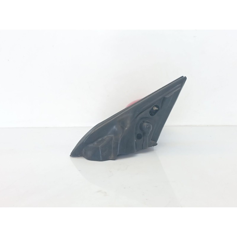 Recambio de retrovisor derecho para ford cougar (ec_) 2.5 v6 24v referencia OEM IAM D84862 - Rojo 4