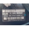 Recambio de servofreno para ford mondeo ber. (ca2) ghia referencia OEM IAM 7G912B195AB  
