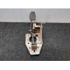 Recambio de pedal freno para citroën xsara picasso referencia OEM IAM   