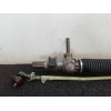 Recambio de cremallera direccion para opel astra f berlina 1.4 cat (l48) referencia OEM IAM 90373660  