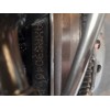 Recambio de motor completo para seat ibiza (6l1) reference referencia OEM IAM AXR  