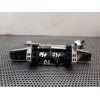 Recambio de maneta exterior delantera derecha para dacia duster ambiance 4x4 referencia OEM IAM 806068948R  