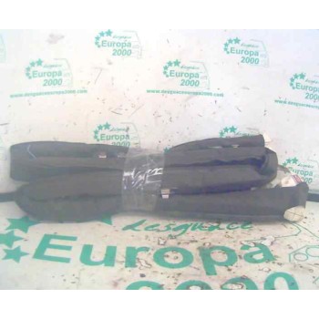 AIRBAG LATERAL DERECHO AB984F1164 8200432642 