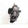 Recambio de motor completo para seat ibiza (6l1) reference referencia OEM IAM BXV  