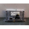 Recambio de sistema navegacion gps para audi a4 ber. (b8) básico quattro referencia OEM IAM 8T1035186P 8T0919603F 