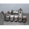 Recambio de colector admision para ssangyong rodius xdi limited awd referencia OEM IAM A66514007013  