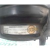 Recambio de servofreno para honda accord aerodeck (ce) referencia OEM IAM G2100202 4600SN7G000 LUCAS