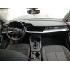 audi a3 sportback (8ya, 8yf) del año 2021