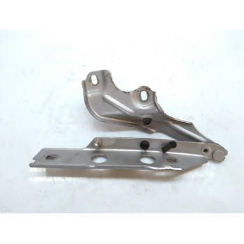 BISAGRA CAPOT IZQUIERDA 4G882330E 