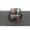 Recambio de caja reles / fusibles para volkswagen golf plus (5m1) sportline referencia OEM IAM 1K0937125A  