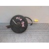 Recambio de anillo airbag para mercedes-benz clase s (w220) berlina 500 (220.075) referencia OEM IAM A0004640318 04311110 