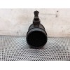Recambio de caudalimetro para saab 9-3 berlina 1.9 tid vector (i/d) referencia OEM IAM 0281002618 55350048 